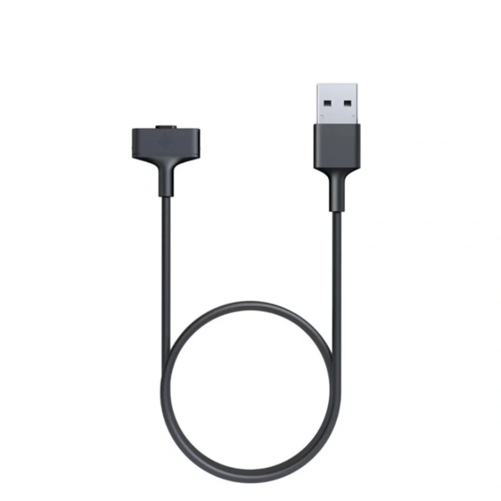 Fitbit Charging Cable for Fitbit lonic - Black